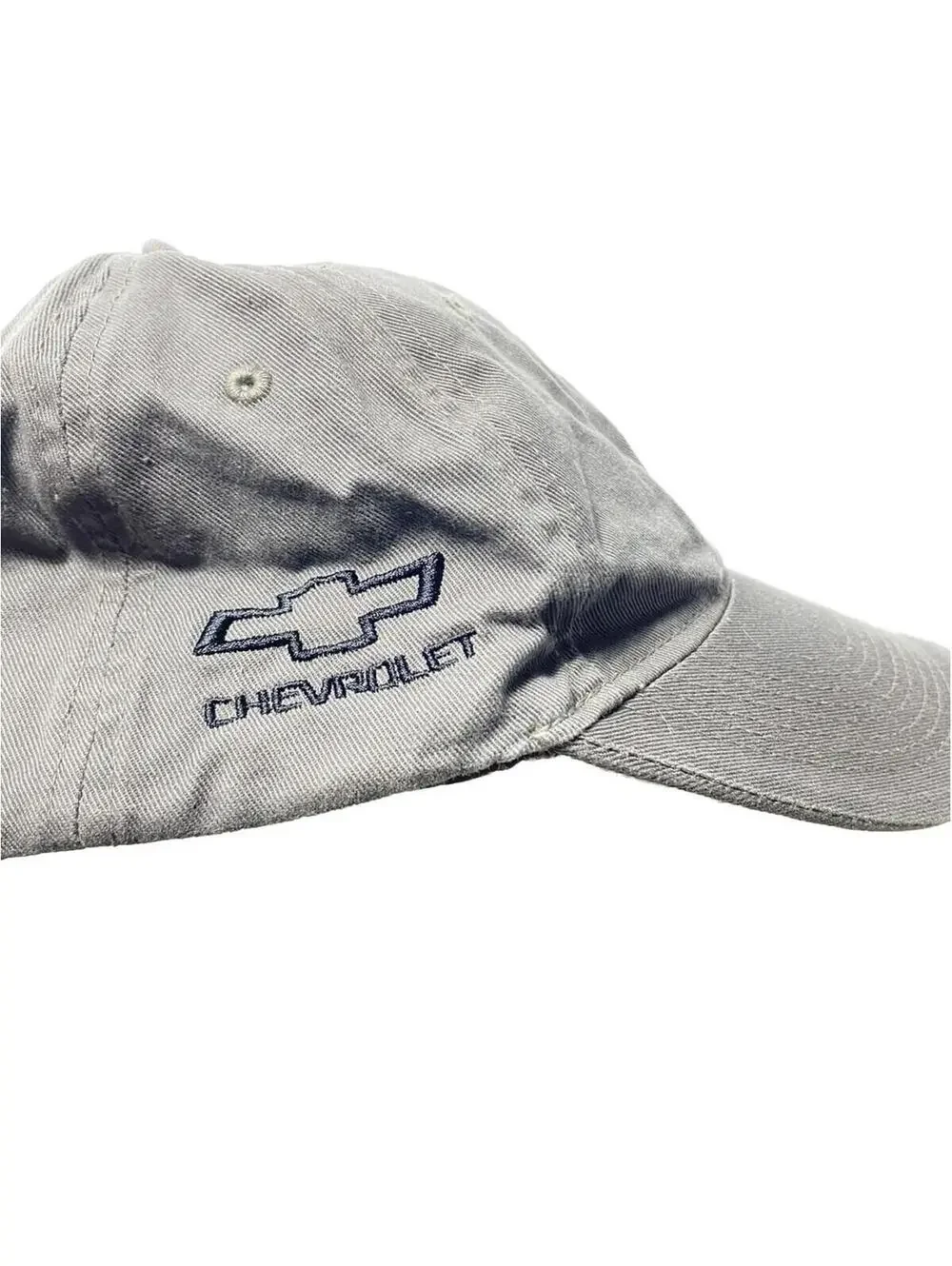 Chevy Trucks Men’s Hat Cap Adjustable Baseball Cap